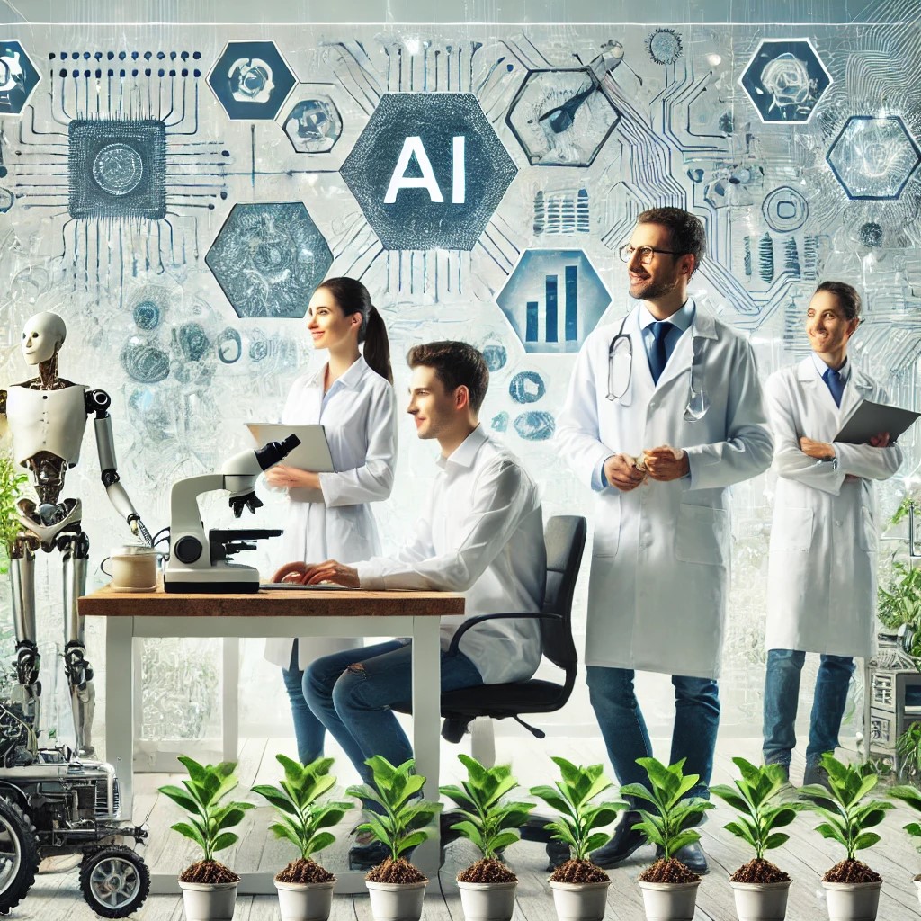 About ArborInnovations