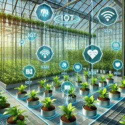 Agriculture Services